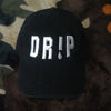 DRiP Dad Hat
