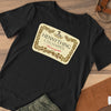 Hennything Can Happen Men's Tee