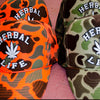 Herbal Life Trucker Hat