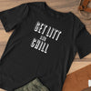 Get Litt & Chill Men's Tee