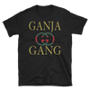Ganja Gang Women's Tee