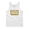 Hennything Can Happen Tank Top