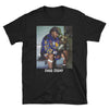 Swag Champ Men's Tee