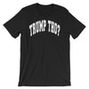 Trump Tho? Men's Tee
