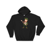 St. Patricks Henny Hoodie