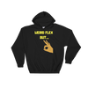 Weird Flex But Okay Hoodie