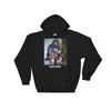 Swag Champ Hoodie