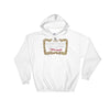 Hennything Can Happen Hoodie