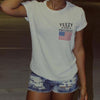Yeezy For President Men's Tee