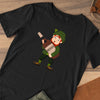 St. Patricks Henny Men's Tee