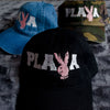 PLAYA Dad Hat