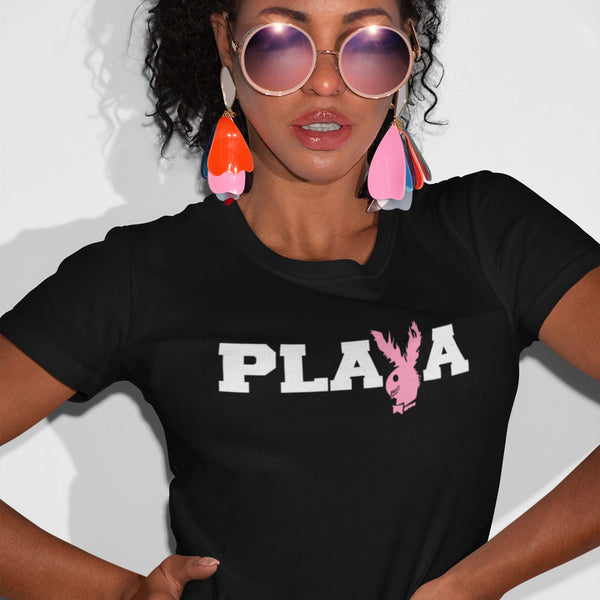 Playa Women's Tee