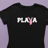 Playa Women's Tee