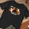 What Would Jesus Do? Men's Tee
